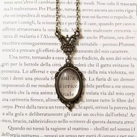 10 best sales victorian accessories - №8
