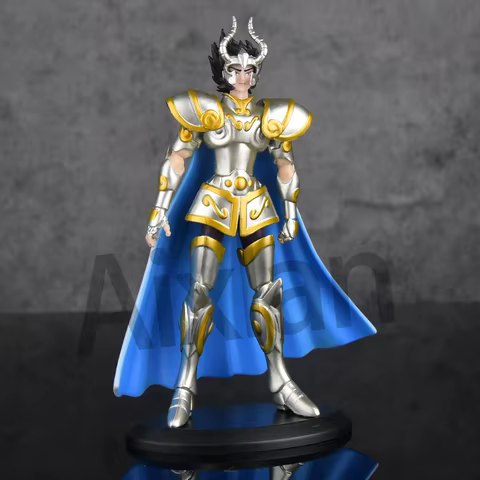 10 best sales myth cloth ikki - №2