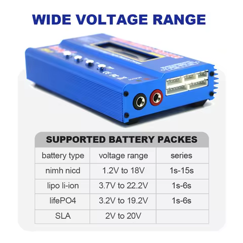 10 best sales imax - №8