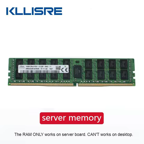 10 best sales 64gb ram ddr4 - №5