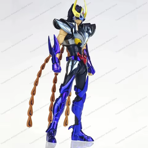 10 best sales myth cloth ikki - №6