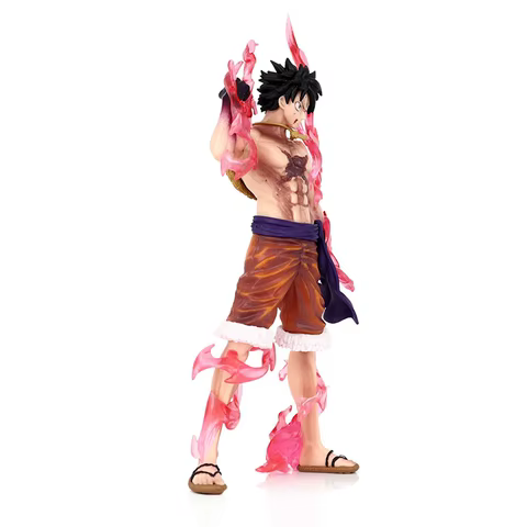 10 best sales ant figure - №9