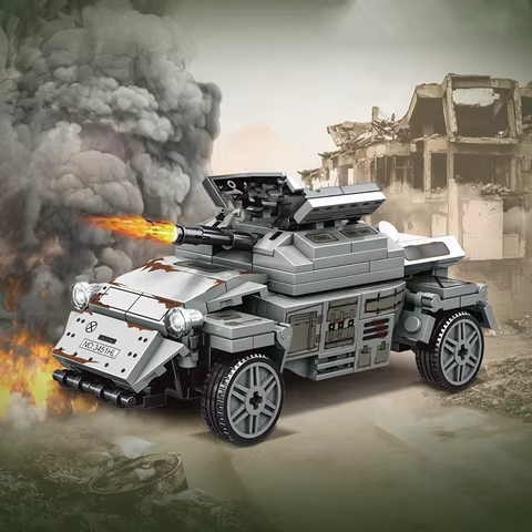10 best sales lego medieval weapons - №4