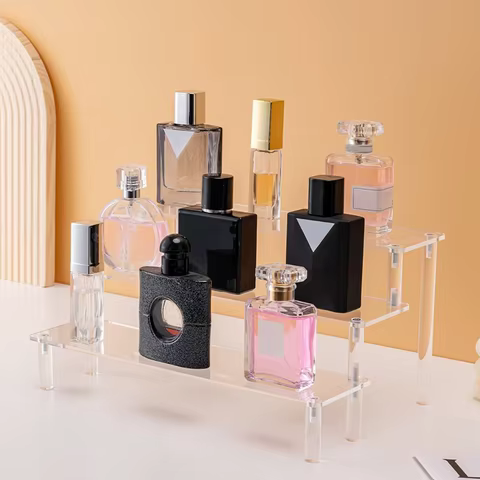 10 best sales figurine shelf - №1