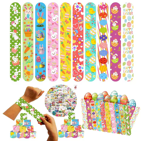 8 best sales petter rabbit - №4
