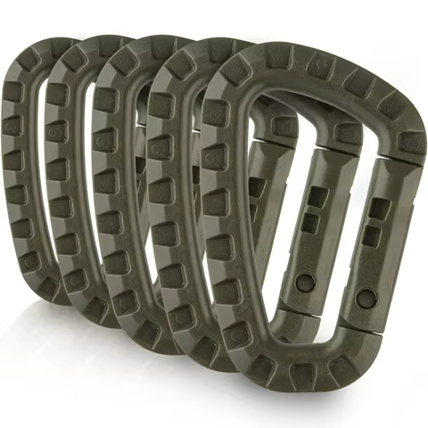 5Pcs Tactical 3.5 10 best sales msa helmet - №3