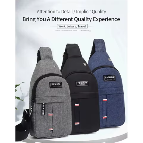 10 best sales one gx - №3