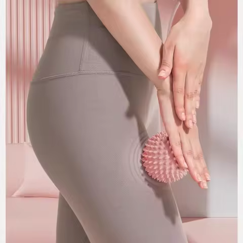 8 best sales eye contact - №6