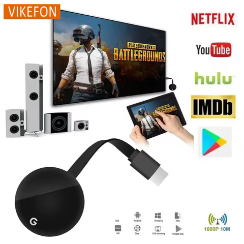 12 best sales crom cast - №4