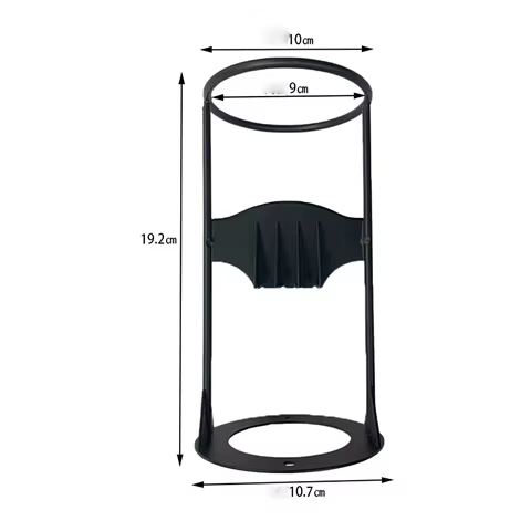 8 best sales kindling splitter - №6