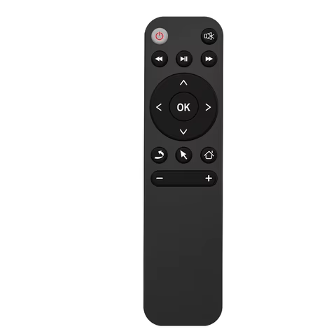10 best sales learning remote control - №7