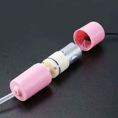 12 best sales oxygen fish - №1