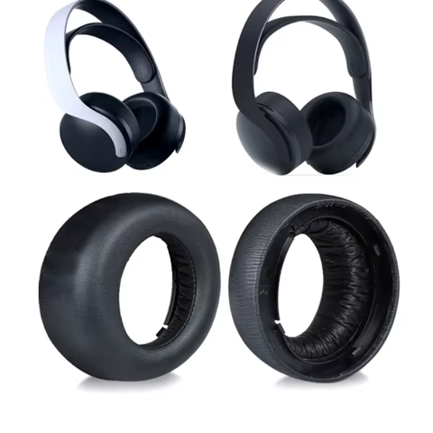 10 best sales sony ch510 - №3