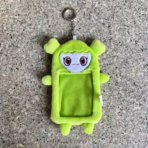 6 best sales album twice - №3