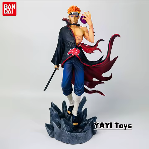 10 best sales resin bust model - №3