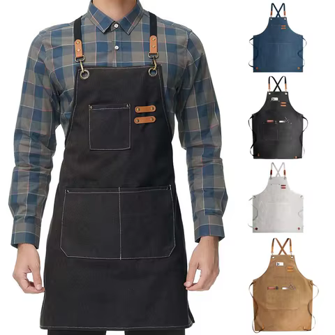 10 best sales masonic apron - №2
