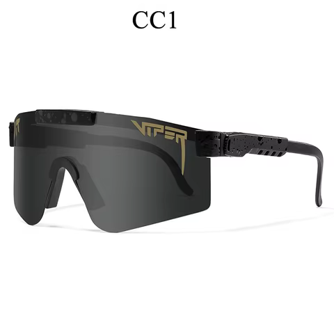 6 best sales okey - №2