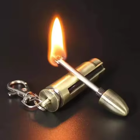 6 best sales key lighter - №1