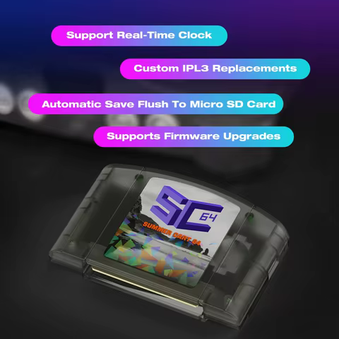 10 best sales nintendo 64 game - №1