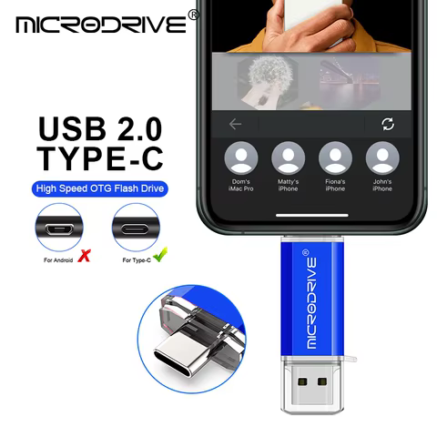 10 best sales usb gadget - №6