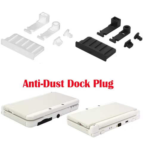 10 best sales 2ds housing - №5