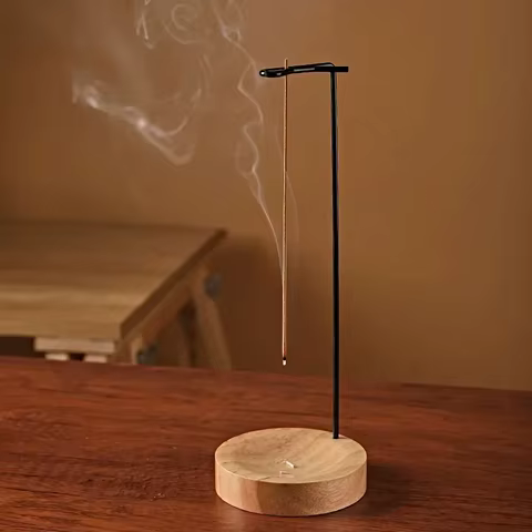 12 best sales anime smoking tray - №1