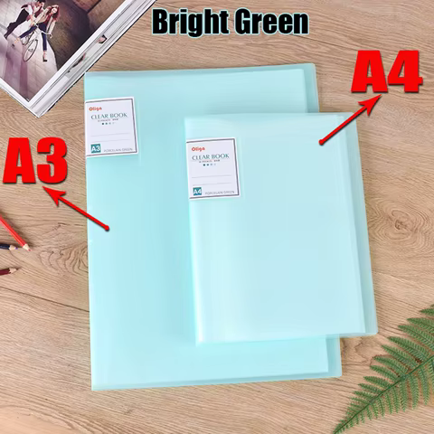 10 best sales homfun official store diamond painting - №6