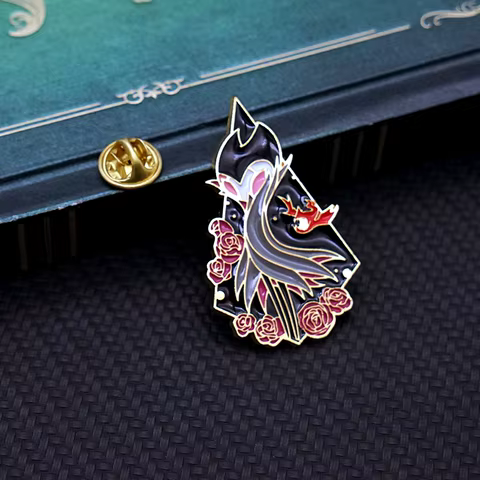 8 best sales harry potter malfoy - №5