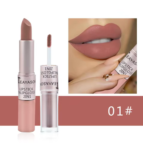 10 best sales phoera eyeshadow - №1