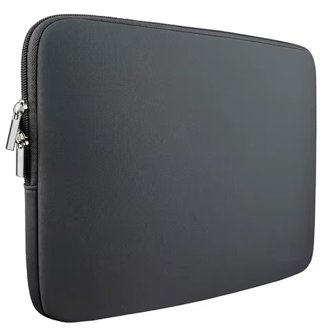 Laptop Bag For Xiaomi Lenovo Dell Notebook Computer Laptop Sleeve For Macbook Air Pro Retina 13 14 15 15.6 Inch Laptops Case 8 best sales lenovo t480 - №1