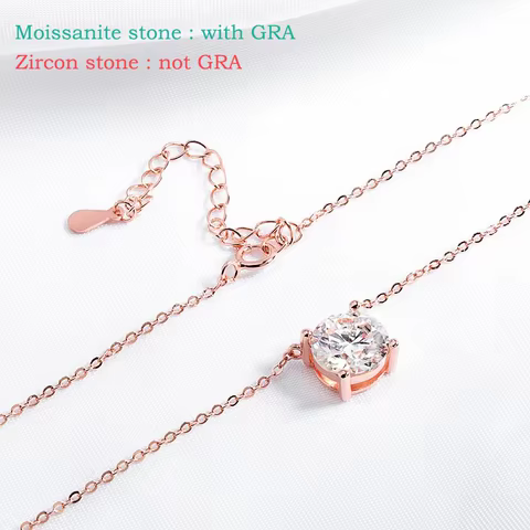 12 best sales golden roses - №3