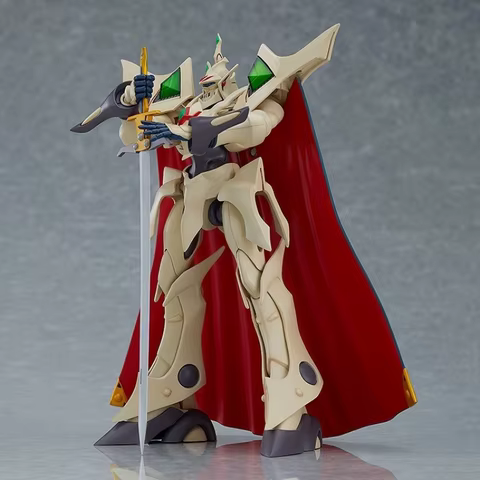 8 best sales moderoid - №2