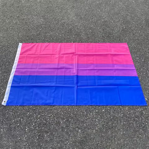 8 best sales anti gay flag - №4