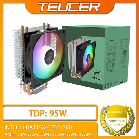 6 best sales lga1356 - №1