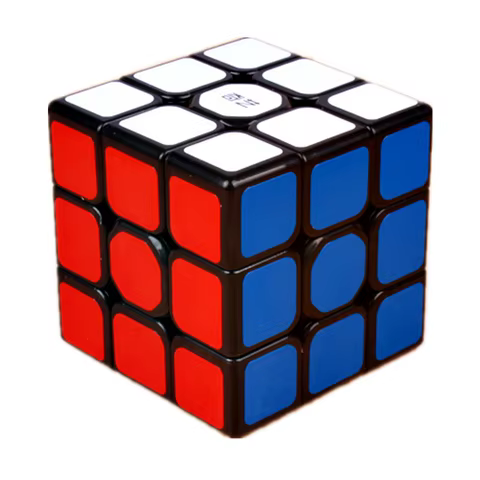 8 best sales dodo cube - №2