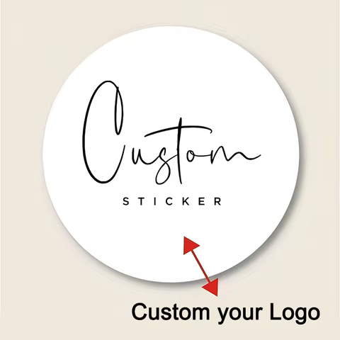 12 best sales sexuality stickers - №8