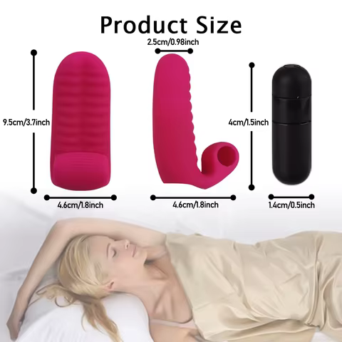 6 best sales penis sleeve extension - №2