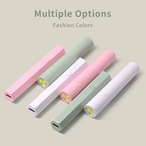 8 best sales specialized s works tarmac frame - №7