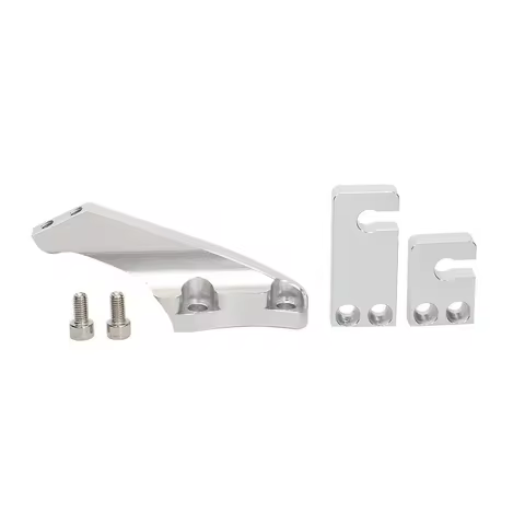 10 best sales civic ef - №7