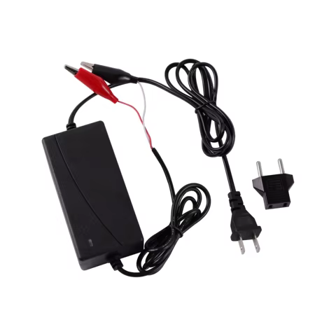 Beekeeping Electric Embedder Heating Device Beehive Installer Equipment Beekeeper Bee Apiculture Tools(AC 100-240V-5A) 12 best sales beekeeper tools - №2