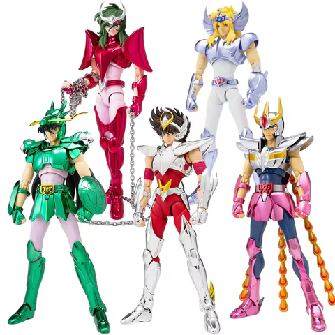 10 best sales myth cloth ikki - №8