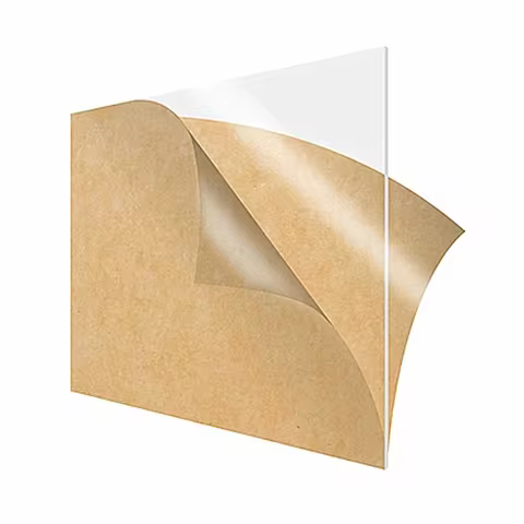 10 best sales acrylic panel - №6