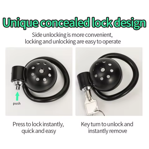 10 best sales erection cage - №5