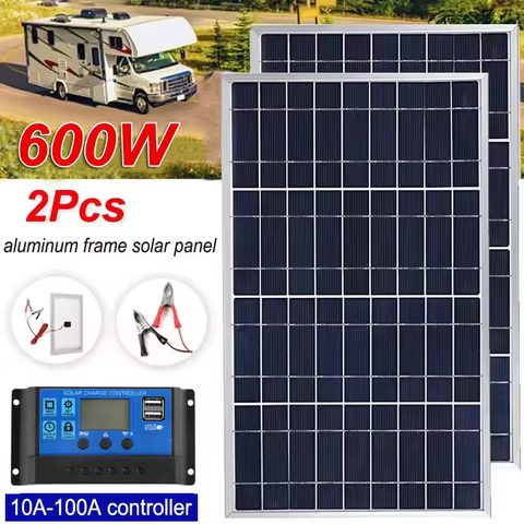 10 best sales solar sheet - №5