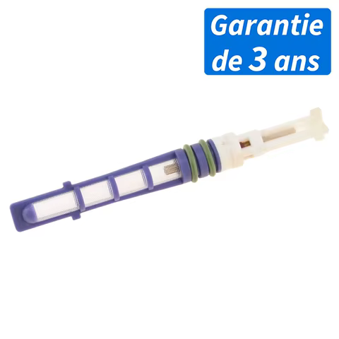 10 best sales expansion valve - №2