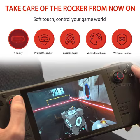 8 best sales series s - №5