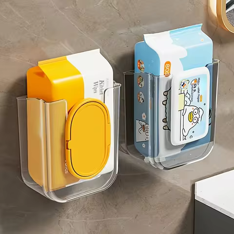 12 best sales toilet tissue holder - №4