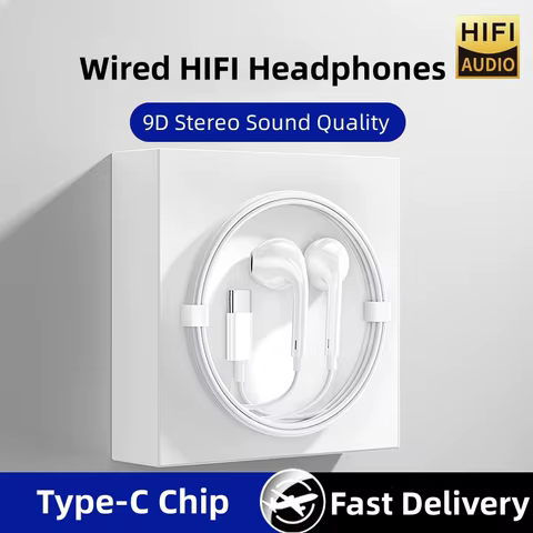 12 best sales air fone - №6