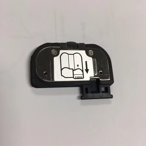 12 best sales nikon d610 parts - №6