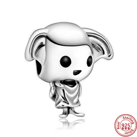 8 best sales harry potter malfoy - №3